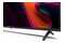 Telewizor Sharp 55GL4260E 55" 4K Ultra HD