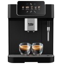 Ekspres Beko CEG7302B automatyczny czarny