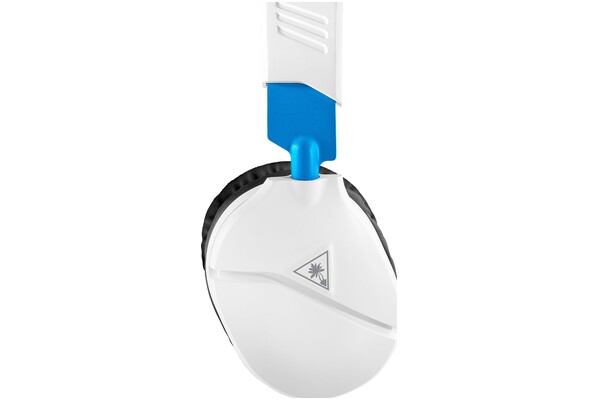 Słuchawki Turtle Beach Recon 70P Nauszne Przewodowe czarno-niebieski