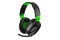 Słuchawki Turtle Beach Recon 70X Nauszne Przewodowe czarno-zielony