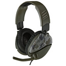 Słuchawki Turtle Beach Recon 70 Nauszne Przewodowe szary