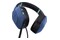 Słuchawki Trust GXT415B Zirox Nauszne Przewodowe niebieski