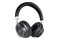 Słuchawki XMUSIC BTH701 Nauszne Bezprzewodowe czarny