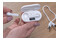 Słuchawki XMUSIC TWS750W Douszne Bezprzewodowe biały