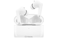 Słuchawki Xiaodu Smart Buds Pro Dokanałowe Bezprzewodowe biały
