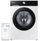 Pralka Samsung WW11BB534DAES6 EcoBubble 9.0kg 1400obr./min