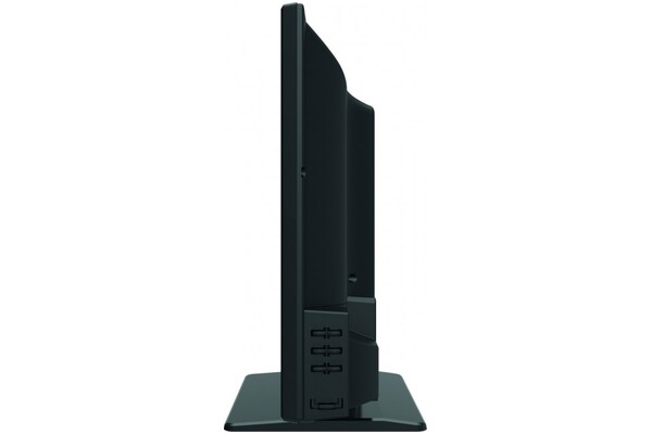 Telewizor Manta 24LFN37L 24"