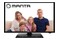 Telewizor Manta 24LFN37L 24"
