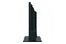 Telewizor Manta 24LFN37L 24"