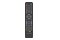 Telewizor Manta 24LFN37L 24"