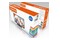 Telewizor Manta 24LFN37L 24"