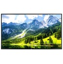 Telewizor LG 43UT782H9ZA 43" 4K Ultra HD