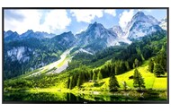 Telewizor LG 43UT782H9ZA 43" 4K Ultra HD
