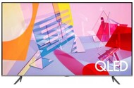 Telewizor Samsung QE75Q64TAUXXH 75" 4K Ultra HD QE75Q64TAU