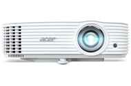 Projektor ACER P1557I