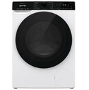 Pralka Gorenje WPNA84ATSWIFI3PL 8kg 1400obr./min