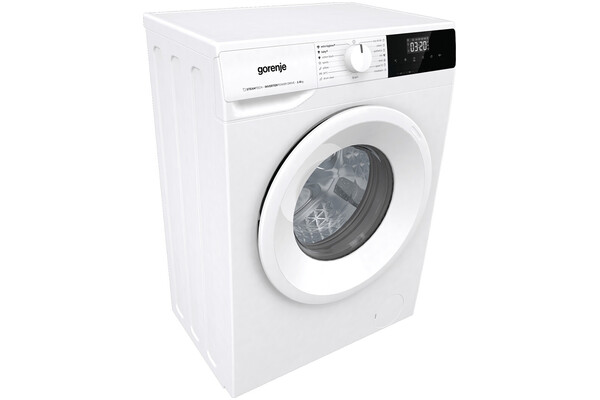 Pralka Gorenje WNHPI84AS 8.0kg 1400obr./min