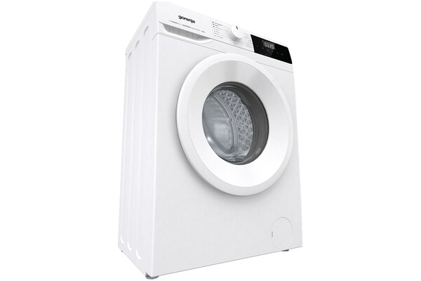 Pralka Gorenje WNHPI84AS 8.0kg 1400obr./min