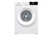 Pralka Gorenje WNHPI84AS 8.0kg 1400obr./min
