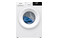 Pralka Gorenje WNHPI84AS 8.0kg 1400obr./min