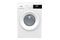 Pralka Gorenje WNHPI84AS 8.0kg 1400obr./min