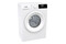 Pralka Gorenje WNHPI84AS 8.0kg 1400obr./min