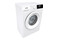 Pralka Gorenje WNHPI84AS 8.0kg 1400obr./min