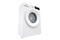 Pralka Gorenje WNHPI84AS 8.0kg 1400obr./min