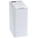 Pralka Candy CST262D31S Smart 6.0kg 1200obr./min