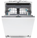 Zmywarka do zabudowy Candy CI6E7F1A