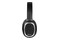Słuchawki Tracer Mobile Nauszne Bezprzewodowe czarny