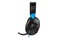 Słuchawki Turtle Beach Recon 70 Nauszne Przewodowe czarno-niebieski