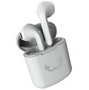 Słuchawki FRESH`N REBEL Twins 1 Douszne Bezprzewodowe szary