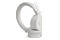 Słuchawki FRESH`N REBEL Caps Nauszne Bezprzewodowe biały