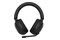 Słuchawki Sony INZONE H5 Nauszne Bezprzewodowe czarny