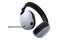 Słuchawki Sony INZONE H9 Nauszne Bezprzewodowe biały