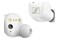 Słuchawki Sennheiser CX Plus Dokanałowe Bezprzewodowe biały