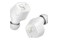 Słuchawki Sennheiser CX Plus Dokanałowe Bezprzewodowe biały