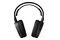 Słuchawki SteelSeries Arctis 5 Nauszne Przewodowe czarny
