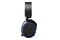 Słuchawki SteelSeries Arctis 5 Nauszne Przewodowe czarny