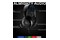 Słuchawki SteelSeries Arctis Nova 1P Nauszne Przewodowe czarny