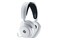 Słuchawki SteelSeries Arctis Nova 7X Nauszne Bezprzewodowe biały