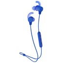 Słuchawki Skullcandy Jib+ Dokanałowe Bezprzewodowe niebieski