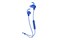 Słuchawki Skullcandy Jib+ Dokanałowe Bezprzewodowe niebieski