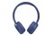 Słuchawki JBL Tune 510BT Nauszne Bezprzewodowe niebieski
