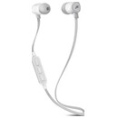 Słuchawki SBS MH Ear Dokanałowe Bezprzewodowe biały