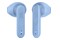 Słuchawki JBL Wave Flex Douszne Bezprzewodowe niebieski