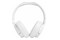 Słuchawki JBL Tune 770NC Nauszne Bezprzewodowe biały