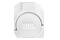 Słuchawki JBL Tune 770NC Nauszne Bezprzewodowe biały