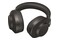 Słuchawki Jabra Elite 85h Nauszne Bezprzewodowe czarny